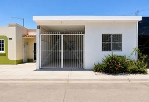 Foto de inmueble en  , Col. Colinas del Real C.P. 82136, Mazatlán