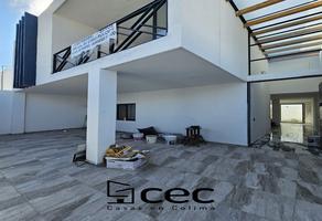 Foto de inmueble en COLINAS DEL REAL, Col. Real Santa Fe C.P. 28978, Villa de Álvarez