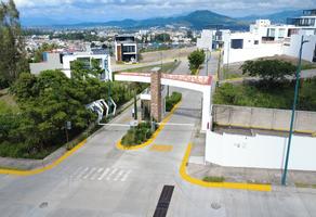 Foto de inmueble en  , Col. Colinas del Rey C.P. 63180, Tepic