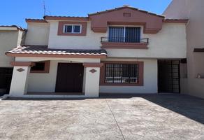Foto de inmueble en  , Col. Colinas del Rey C.P. 22634, Tijuana