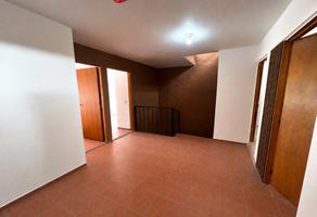 Foto de inmueble en  , Col. Colinas Del Rey C.P. 45130, Zapopan