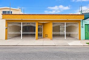 Foto de inmueble en  , Col. Colinas del Rio C.P. 20010, Aguascalientes