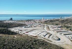 Foto de inmueble en  , Col. Colinas del Sauzal C.P. 22760, Ensenada