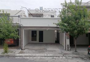 Foto de inmueble en Colinas del Sol #504, Col. Ejido Juárez C.P. 67256, Juárez