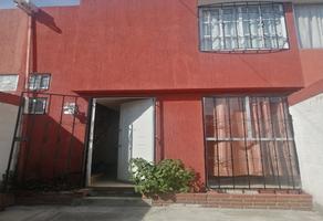 Foto de inmueble en  , Col. Colinas del Sol C.P. 50903, Almoloya de Juárez