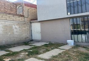 Foto de inmueble en  , Col. Colinas del Sol C.P. 50903, Almoloya de Juárez
