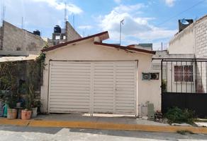 Foto de inmueble en  , Col. Colinas del Sol C.P. 50903, Almoloya de Juárez