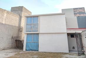 Foto de inmueble en  , Col. Colinas del Sol C.P. 50903, Almoloya de Juárez