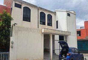 Foto de inmueble en  , Col. Colinas del Sol C.P. 50903, Almoloya de Juárez