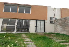 Foto de inmueble en  , Col. Colinas del Sol C.P. 50903, Almoloya de Juárez