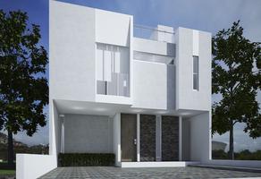 Foto de inmueble en Colinas del Sol, Col. Colinas del Sol C.P. 58253, Morelia