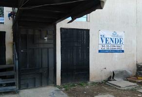 Foto de inmueble en , Col. Colinas Del Sol C.P. 45683, El Salto