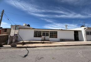 Foto de inmueble en  , Col. Colinas del Sol I y II C.P. 31110, Chihuahua