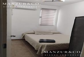 Foto de inmueble en  , Col. Colinas Del Sol C.P. 89369, Tampico