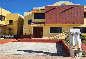Foto de inmueble en , Col. Colinas Del Sol C.P. 89369, Tampico
