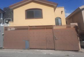 Foto de inmueble en , Col. Colinas Del Sol C.P. 89369, Tampico