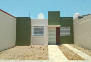 Foto de inmueble en  , Col. Colinas del Sol C.P. 28979, Villa de Álvarez