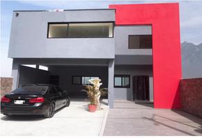 Foto de inmueble en  , Col. Colinas del Sur C.P. 64968, Monterrey