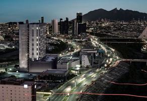 Foto de inmueble en  , Col. Colinas del Valle 2 Sector C.P. 64650, Monterrey