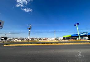 Foto de inmueble en  , Col. Colinas del Valle C.P. 31217, Chihuahua