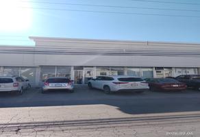 Foto de inmueble en  , Col. Colinas del Valle C.P. 31217, Chihuahua