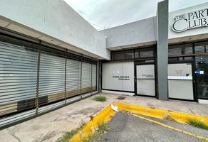Foto de inmueble en  , Col. Colinas del Valle C.P. 31217, Chihuahua