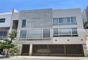 Foto de inmueble en Colinas del Valle, Col. Colinas del Valle C.P. 64650, Monterrey