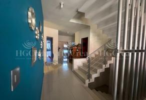 Foto de inmueble en ., Col. Colinas del Valle C.P. 64650, Monterrey