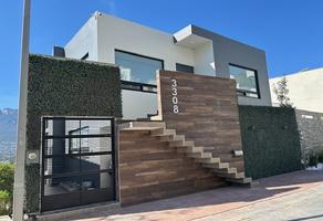 Foto de inmueble en  , Col. Colinas del Valle C.P. 64650, Monterrey