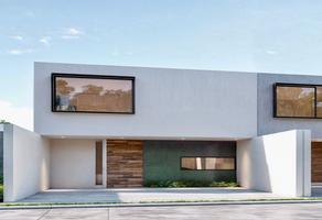 Foto de inmueble en  , Col. Colinas del Valle C.P. 63173, Tepic