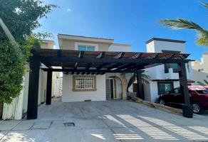 Foto de inmueble en , Col. Colinas Plus C.P. 23444, Los Cabos