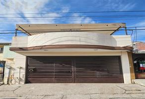 Foto de inmueble en  , Col. Colinas San Gerardo C.P. 89367, Tampico