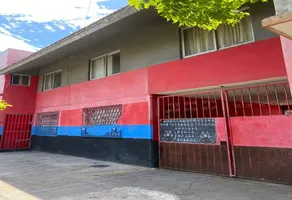 Foto de inmueble en Collado #241, Col. Ignacio Zaragoza C.P. 91910, Veracruz