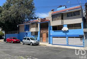 Foto de inmueble en Colleras #83, Col. Residencial Villa Coapa C.P. 14390, Tlalpan