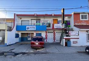 Foto de inmueble en Colombia #809, Col. Barreal C.P. 32040, Juárez
