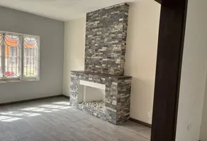 Foto de inmueble en Colon #10, Col. Torreón Centro C.P. 27000, Torreón