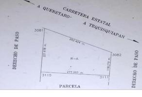 Foto de inmueble en  , Col. Colón Centro C.P. 76270, Colón