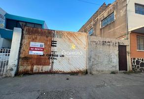 Foto de inmueble en Colon, Col. Centro C.P. 80000, Culiacán