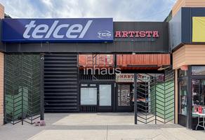 Foto de inmueble en , Col. Colon C.P. 31000, Chihuahua
