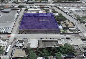 Foto de inmueble en Colón, Col. Ciudad Reynosa Centro C.P. 88500, Reynosa