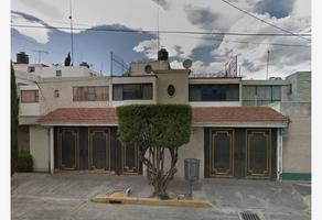 Foto de inmueble en  , Col. Colón Echegaray C.P. 53300, Naucalpan de Juárez