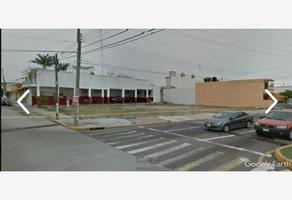 Foto de inmueble en colon esquina la fragua #NUMERO , Col. Reforma C.P. 91919, Veracruz