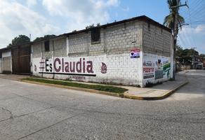 Foto de inmueble en COLON, Col. Gabino Gonzalez C.P. 92733, Álamo Temapache