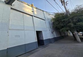 Foto de inmueble en  , Col. Colón Industrial C.P. 44930, Guadalajara