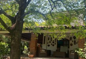 Foto de inmueble en Col 16, Col. Campestre Comala C.P. 28450, Comala