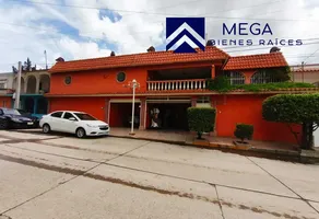 Foto de inmueble en Col. 16 de Septiembre, Col. 16 de Septiembre C.P. 34030, Durango