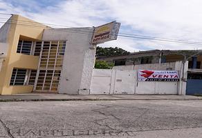 Foto de inmueble en COLONIA: ADOLFO RUIZ CORTINEZ, Col. Adolfo Ruiz Cortines C.P. 92880, Tuxpan