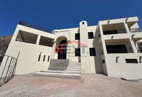 Foto de inmueble en Col. Ampliación Burócata #0, Col. Burócrata C.P. 85420, Guaymas