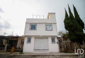 Foto de inmueble en COLONIA ARBOLEDA, CALLE DURAZNO, Col. Alborada C.P. 42848, Tula de Allende