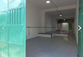 Foto de inmueble en Colonia artesanos, Col. Artesanos C.P. 44200, Guadalajara